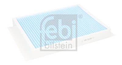 FEBI BILSTEIN 38781