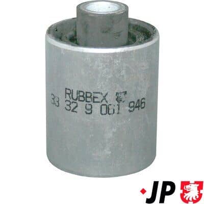 JP GROUP 1450301000