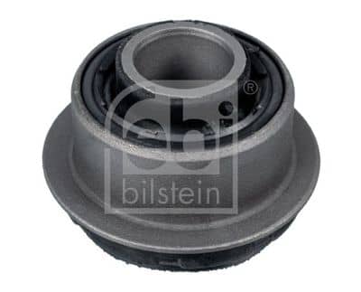 FEBI BILSTEIN 40971