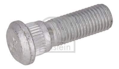 FEBI BILSTEIN 194334