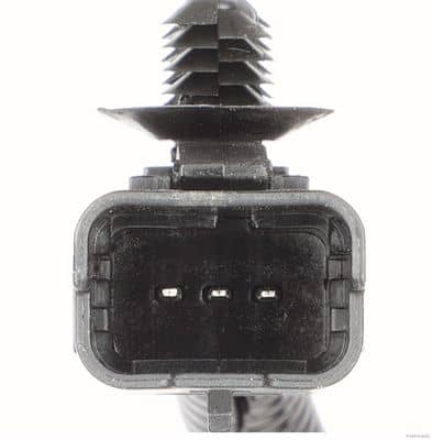HERTH+BUSS ELPARTS 70630303