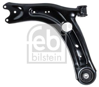 FEBI BILSTEIN 170515