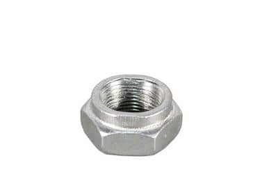 METZGER AUTOTEILE 6111509