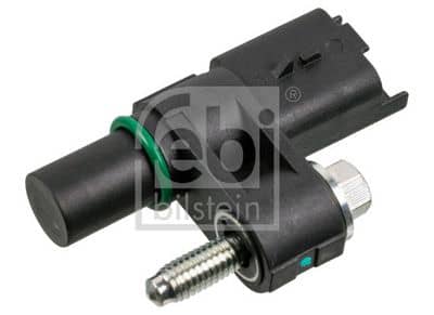 FEBI BILSTEIN 179626