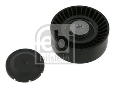 FEBI BILSTEIN 23165