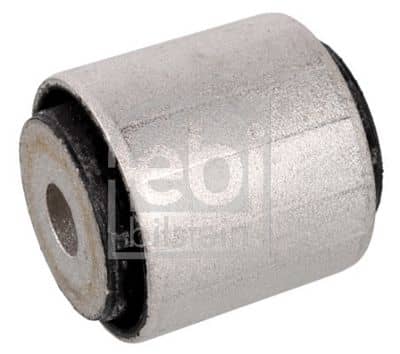 FEBI BILSTEIN 173329
