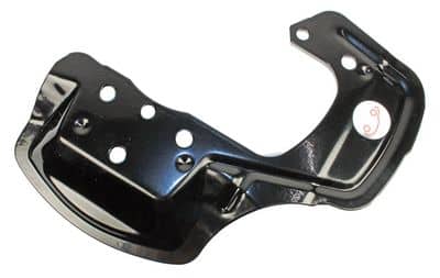 METZGER AUTOTEILE 6115068