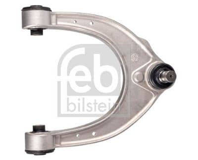 FEBI BILSTEIN 170548