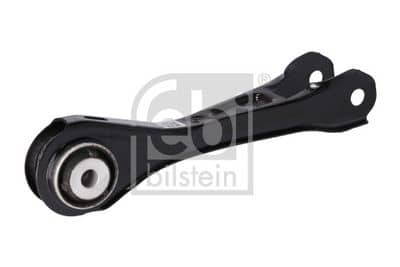 FEBI BILSTEIN 181365