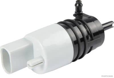HERTH+BUSS ELPARTS 65451067