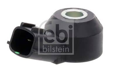 FEBI BILSTEIN 1004122