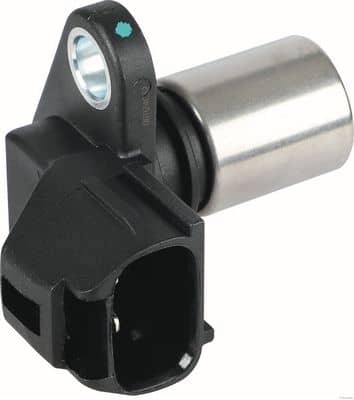 HERTH+BUSS ELPARTS 70610524