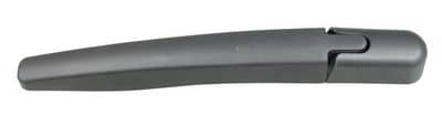 METZGER AUTOTEILE 2190097