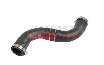 FAST FT01047