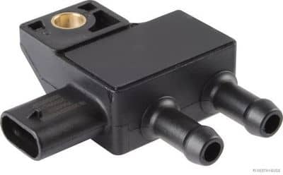 HERTH+BUSS ELPARTS 70668105