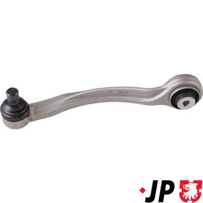 JP GROUP 1140111570