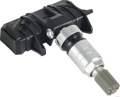 HERTH+BUSS ELPARTS 70699443