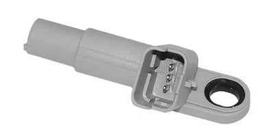 METZGER AUTOTEILE 0903020