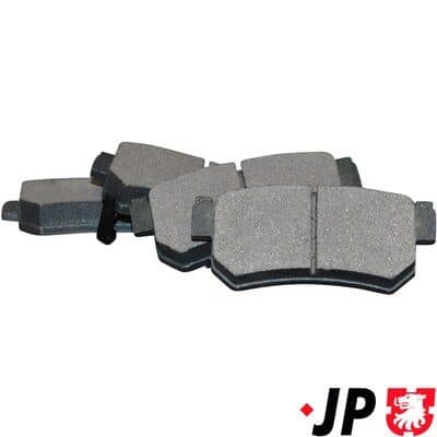 JP GROUP 3263700410