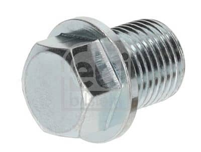 FEBI BILSTEIN 1000095