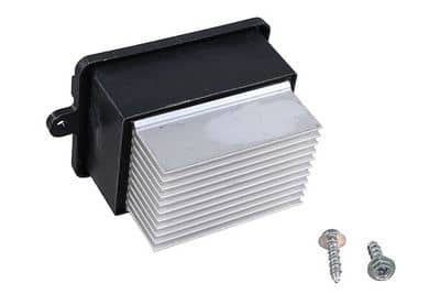METZGER AUTOTEILE 0917745