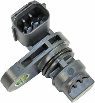 METZGER AUTOTEILE 0903191