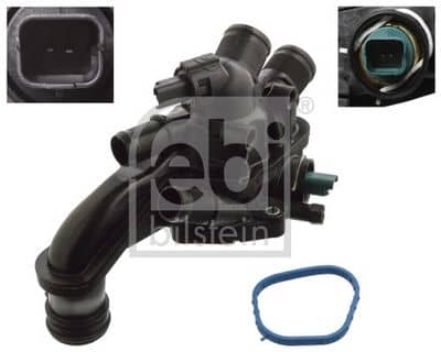 FEBI BILSTEIN 103197