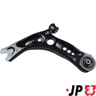 JP GROUP 1140110270