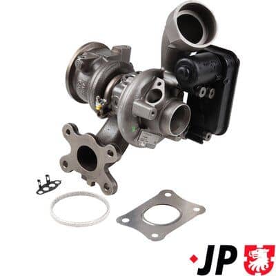 JP GROUP 1117409900