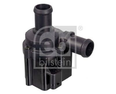 FEBI BILSTEIN 171100