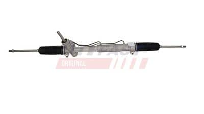 FAST FT02086