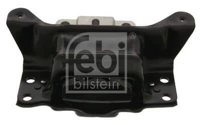 FEBI BILSTEIN 38524