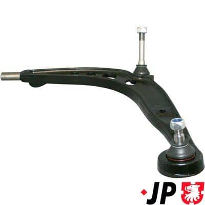 JP GROUP 1440100580