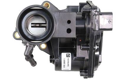 METZGER AUTOTEILE 08920002