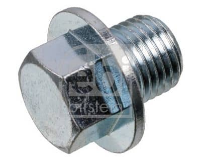FEBI BILSTEIN 30262