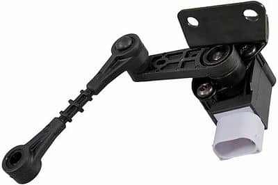 METZGER AUTOTEILE 0901398