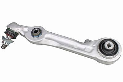 METZGER AUTOTEILE 58125001
