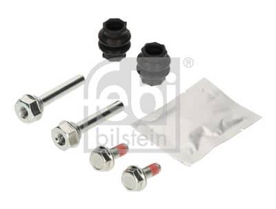 FEBI BILSTEIN 1000461