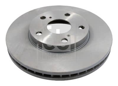 FEBI BILSTEIN 108437