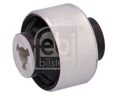 FEBI BILSTEIN 1000901