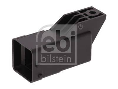 FEBI BILSTEIN 184245