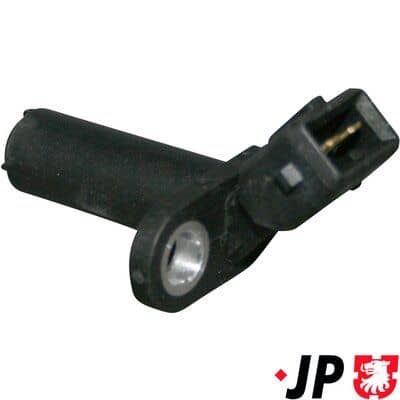 JP GROUP 1593700200