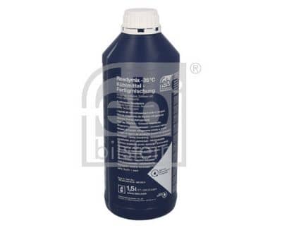 FEBI BILSTEIN 24196