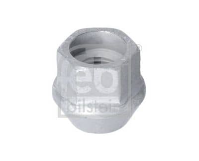 FEBI BILSTEIN 186358