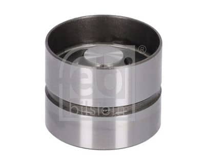 FEBI BILSTEIN 17633