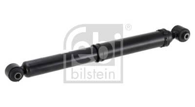 FEBI BILSTEIN 1002461