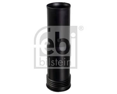 FEBI BILSTEIN 45893