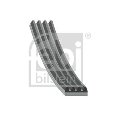 FEBI BILSTEIN 28787
