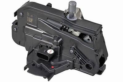 METZGER AUTOTEILE 2314285