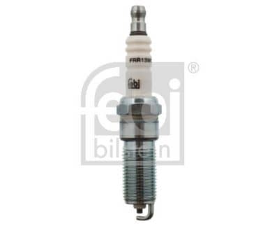 FEBI BILSTEIN 13462
